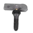 thumbnail image 3 of Sensor De Presión De Neumáticos, Sensor De Sistema De Monitoreo De Presión De Neumáticos Tpms Para Chevrolet Gmc Cadillac Buick 22853741 13586 Unbranded QC04918, 3 of 7