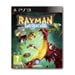 thumbnail image 2 of Rayman Legends - PlayStation 3 - RE-Sealed, 2 of 5