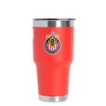 thumbnail image 1 of Termo Norday Acero Inoxidable Chivas 900 ml, 1 of 3
