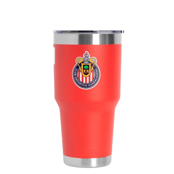 Termo Norday Acero Inoxidable Chivas 900 ml