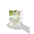 thumbnail image 2 of Letters from War, (Paperback), 2 of 3