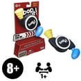 thumbnail image 4 of Bop It! Micro Series Electronic Game, Mini Portable Handheld Toys for Kids, 8+, 4 of 13