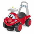 thumbnail image 2 of Chicco Corre Pasillos y Andador Billy Walk&Ride Rojo, 2 of 4