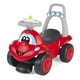 thumbnail image 2 of Chicco Corre Pasillos y Andador Billy Walk&Ride Rojo, 2 of 4
