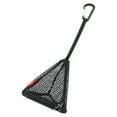 thumbnail image 4 of Baohd Outdoor Drying Hanging MeshStorage Net Tent Food Dryer Net Basket 16x18cm, 4 of 9
