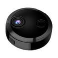 thumbnail image 2 of WiFi Camera 1080P Full HD Cam Video Audio Recorder Camcorder Night Vision LEDs Cam, Usupdd 2025 WiFi Camera 1080P Full, 2 of 7