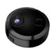 thumbnail image 2 of Cámara WiFi 1080P Full HD, grabadora de audio y video, videocámara con visión nocturna y LED, mini cámara web, 2 of 8