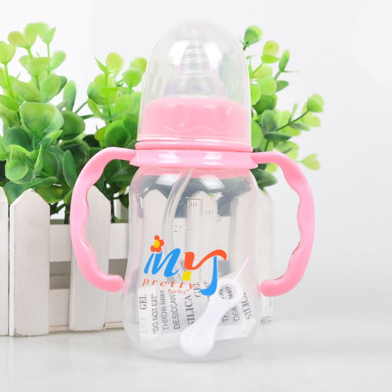 big baby bottle walmart