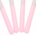 thumbnail image 3 of PAMINGONO 4Pcs Makeup Sponges for Professional Use with Copper Tube for Blending, 3 of 8