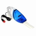 thumbnail image 5 of Aspirateur de Voiture Sans Sac avec Prise 12v Blanc_Perfect Gift, 5 of 5