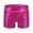 Hot Pink Kids Clothes, variant on The Big Save of The Day kttectoa Kids Clothes Girls and Boys Elastic Waist Shiny Hot Pants Stretchy Metallic Mini Shorts for Dance and Perform Straight Leg Leggings Boys Shorts 2-7T