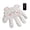 B, variant on mdesiwst Automatic Patting Sleep Aid Baby Doll Electric Comforting Tool with Gentle Vibration & Warmth Quiet Operation Quiet Operation Sleep Trainer for Newborns Infants