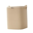 thumbnail image 4 of Bolsa de almacenamiento de ropa plegable Sunnimix 140L 50x55x50cm, 4 of 8