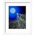 thumbnail image 2 of Classical And Quantum Chaos, Framed Art Print Wall Art by Eric Heller Sold by Art.Com, 2 of 6