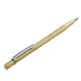 thumbnail image 2 of RANMEI 1Pc Scribe Pen Carbide Scriber Pen Metal Wood Glass Tile Cutting Marker Pencil Metalworking Woodworking Hand Tools, 2 of 9