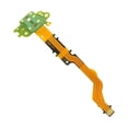 thumbnail image 1 of Interfaz de micrófono de cámara, Cable flexible Fpc, repuesto de pieza de repuesto para 7M3 A7III A7M3, pieza de reparación de cámara, 1 of 9