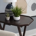 thumbnail image 3 of Plateau de Table Perrineau, 3 of 9