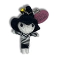 thumbnail image 4 of Watchover Voodoo Doll - The Stress Reducer, 4 of 5