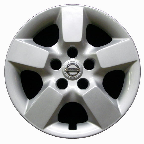 Nissan Altima Hubcaps