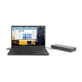 thumbnail image 2 of Lenovo ThinkPad Thunderbolt 3 Dock Gen 2 135W, 2 of 5