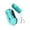 Blue, variant on Whaledi Fishing Hook Tiers Portable Line Knot Tying Machine Electric Knotter