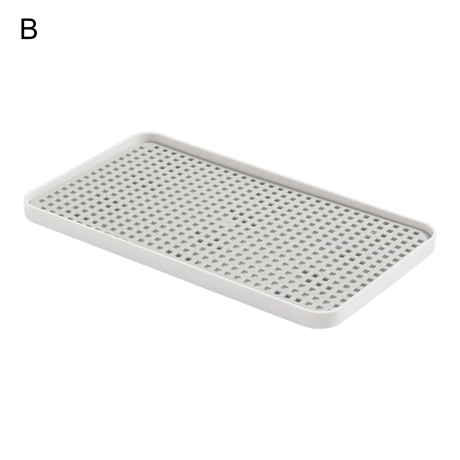 Water drainer tray sale