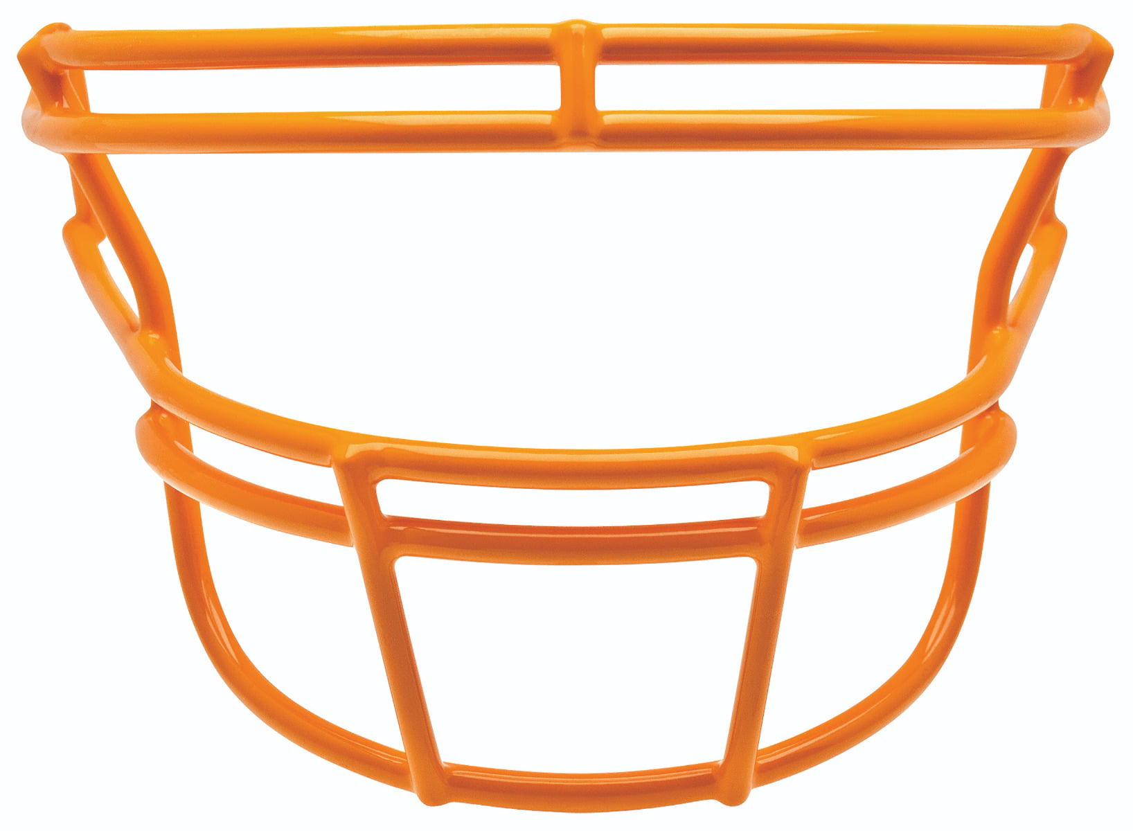 NEW Schutt Youth DNA Recruit DNA-ROPO-XL-YF Football Helmet Facemask
