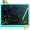 Green, variant on 15 Inch LCD Writing Tablet for Kids, Toddler Toys Doodle Board Drawing Pad, Reusable Educational and Learning Drawing Tablet Toys Christmas Birthday Gift for Boys Girls 3 - 9 Years Old
