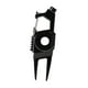 thumbnail image 3 of Golf Divot Repair Tool Golf Golf Tool Divot Groove Cleaner Putt Parter Tool de entrenamiento Golf Tark Golf Golf para golfistas Golf Accesorios, 3 of 8