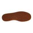 thumbnail image 4 of TENIS CABALLERO K-SWISS COURT PRO, 4 of 4