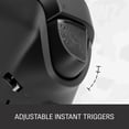 thumbnail image 4 of Control con cable SCUF Valor Pro COD Warzone para Xbox, Light, 4 of 7