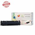 thumbnail image 1 of EcoTone Cartouche de Toner Reconditionnée - Alternative pour HP CF413X - Magenta, 1 of 1