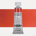 thumbnail image 1 of Schmincke - Acuarelas Horadam Aquarell, Tubo de 15ml, Pigmentos Vibrantes Premium para Adultos, Artistas y Aficionados, Serie 355, 1 of 6