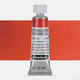 thumbnail image 1 of Schmincke - Acuarelas Horadam Aquarell, Tubo de 15ml, Pigmentos Vibrantes Premium para Adultos, Artistas y Aficionados, Serie 355, 1 of 6