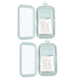 thumbnail image 1 of Invisible Eye Stickers, Lightweight and Breathable for Natural Double Eyelids, 1 of 5