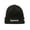 Black, variant on Supreme New Era Box Logo Beanie (FW23), from StockX