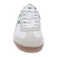 thumbnail image 5 of Tenis Hombre Casual K-swiss Gashiko Mundial, 5 of 5