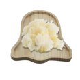 thumbnail image 3 of Txlixc Bandeja de madera de Halloween, calabaza / plato de cena fantasma Txlixc moda, 3 of 5