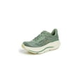 thumbnail image 2 of Hoka Men's Bondi 9 Succulent/Fern 10 Medium, 2 of 6