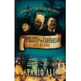 thumbnail image 1 of Pre-Owned Pirates of the Caribbean: Axis of Hope (Hardcover) by Tariq Ali, 1 of 2