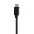 thumbnail image 3 of Câble Adaptateur PD vers DC et Sûr, Accessoire pour Ordinateur Portable, 3 of 8
