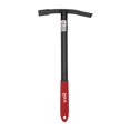 thumbnail image 5 of Herramienta exterior Bond Terra Weeder Steel 38 cm, 5 of 5