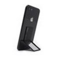 thumbnail image 1 of Support Magnétique pour Surface Plane&44; Argent, 1 of 1