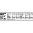 thumbnail image 3 of Frito Lay Sunflower Seed Kernels, 2 oz Bag, 3 of 4