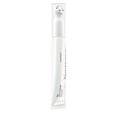 thumbnail image 4 of Neutrogena Healthy Lips Plumping Serum with Peptides, 0.5 fl. oz, 4 of 9