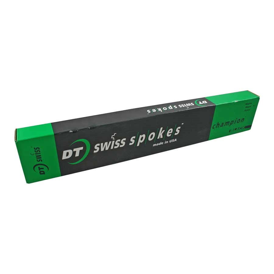 Dt 0