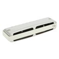 thumbnail image 4 of 10‑Hole Harmonica Blues Db Key Harp Portable Musical Instrument Beginner PracticeWhite, 4 of 4