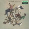thumbnail image 1 of TEARS FOR FEARS THE TIPPING POINT (GREEN LP) (INDIE EXCL.) (LP/Vinyl), 1 of 1