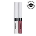 thumbnail image 2 of COVERGIRL Outlast All-Day Lip Color With Topcoat, Naturalast, 2 of 9