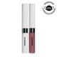 thumbnail image 2 of COVERGIRL Outlast All-Day Lip Color With Topcoat, Naturalast, 2 of 9